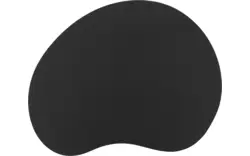 Goossens salontafel saya zwart eiken - 8211800-08