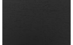 Goossens salontafel saya zwart eiken - 8211800-08