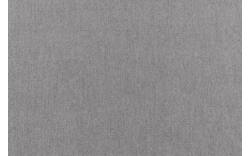 Goossens hocker nomade toendra grijs stof - 8211847-01