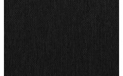 Goossens hocker briljant hotel grijs stof - 8211860-02