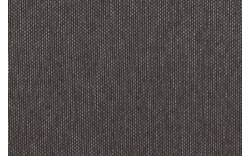 Goossens hocker briljant hotel grijs stof - 8211861-02