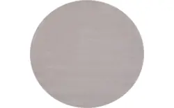 Goossens excellent vloerkleed unique bb beige polyamide - 8212514-01