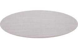 Goossens excellent vloerkleed unique bb beige polyamide - 8212514-02