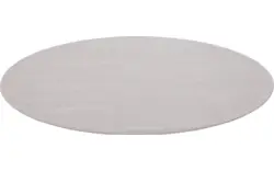 Goossens excellent vloerkleed unique bb beige polyamide - 8212514-01