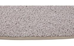 Goossens excellent vloerkleed unique bb beige polyamide - 8212514-01