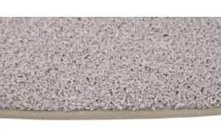Goossens excellent vloerkleed unique bb beige polyamide - 8212514-01