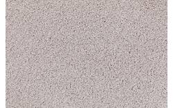 Goossens excellent vloerkleed unique bb beige polyamide - 8212514-01