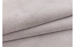 Goossens excellent vloerkleed unique bb beige polyamide - 8212514-01