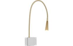 Goossens verlichting tbv hoofdbord light onbekend - 8212528-01