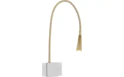 Goossens verlichting tbv hoofdbord light onbekend - 8212528-02