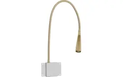 Goossens verlichting tbv hoofdbord light onbekend - 8212528-02