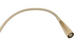 Goossens verlichting tbv hoofdbord light onbekend - 8212528-02