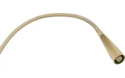 Goossens verlichting tbv hoofdbord light onbekend - 8212528-02