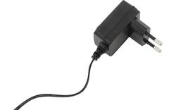 Goossens verlichting tbv hoofdbord light onbekend - 8212528-02