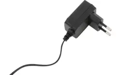 Goossens verlichting tbv hoofdbord light onbekend - 8212528-02