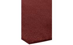 Goossens excellent vloerkleed unique bb rood polyamide - 8212587-02