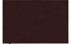 Goossens excellent vloerkleed unique bb rood polyamide - 8212588-01