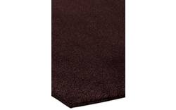 Goossens excellent vloerkleed unique bb rood polyamide - 8212588-02