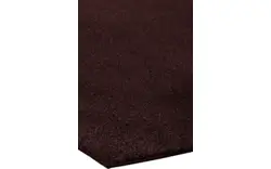 Goossens excellent vloerkleed unique bb rood polyamide - 8212588-01