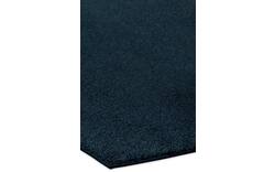 Goossens excellent vloerkleed unique bb blauw polyamide - 8212589-02