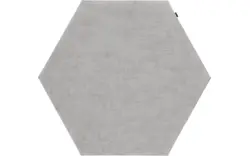 Goossens excellent vloerkleed unique bb beige polyamide - 8212590-01