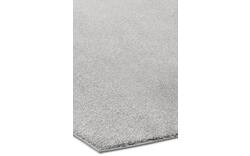 Goossens excellent vloerkleed unique bb beige polyamide - 8212590-02
