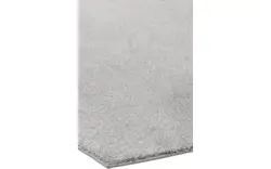 Goossens excellent vloerkleed unique bb beige polyamide - 8212590-01