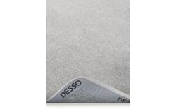 Goossens excellent vloerkleed unique bb beige polyamide - 8212590-01