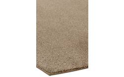 Goossens excellent vloerkleed unique bb bruin polyamide - 8212591-02