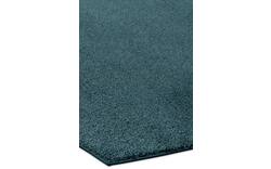 Goossens excellent vloerkleed unique bb blauw polyamide - 8212592-02