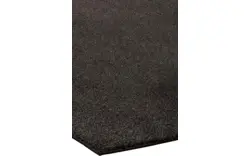 Goossens excellent vloerkleed unique bb grijs polyamide - 8212595-01
