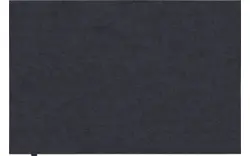 Goossens excellent vloerkleed unique bb grijs polyamide - 8212596-01