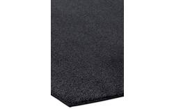 Goossens excellent vloerkleed unique bb grijs polyamide - 8212596-02