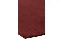 Goossens excellent vloerkleed unique bb rood polyamide - 8212602-01