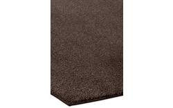 Goossens excellent vloerkleed unique bb bruin polyamide - 8212604-02