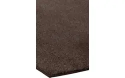 Goossens excellent vloerkleed unique bb bruin polyamide - 8212604-01