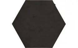 Goossens excellent vloerkleed unique bb grijs polyamide - 8212605-01