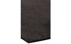 Goossens excellent vloerkleed unique bb grijs polyamide - 8212605-02