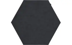 Goossens excellent vloerkleed unique bb grijs polyamide - 8212606-01