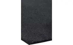 Goossens excellent vloerkleed unique bb grijs polyamide - 8212606-01