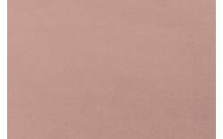 Goossens poef arendal roze stof - 8212609-01