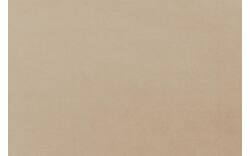 Goossens poef arendal beige stof - 8212611-01