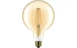 Goossens lichtbron lichtbron onbekend - 8212983-01