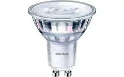 Goossens lichtbron lichtbron onbekend - 8213000-01