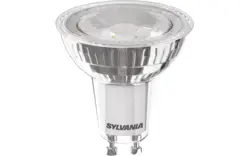 Goossens lichtbron lichtbron vaks - 8213040-01