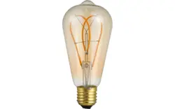 Goossens lichtbron lichtbron vaks - 8213041-01