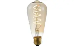 Goossens lichtbron lichtbron vaks - 8213041-01