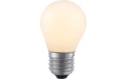 Goossens lichtbron lichtbron vaks - 8213042-01