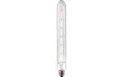 Goossens lichtbron lichtbron vaks - 8213043-01