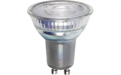 Goossens lichtbron lichtbron vaks - 8213044-01